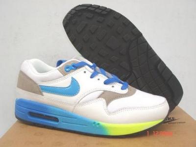 wholesale Air Max 1-59